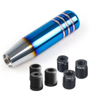 MORYTRADE Vtgmu MT Vtg gbN yg ygbN A~ ėp 13cm O `^J[