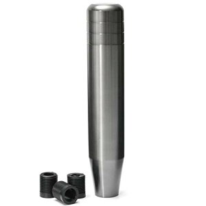 morytrade �V�t�g�m�u MT �V�t�g �g���b�N �y�g�� �y�g���b�N �A���~ �ėp 18cm �����O (�K�����^)