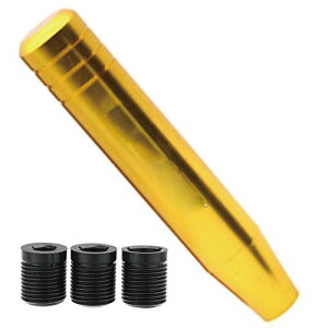 morytrade Vtgmu MT Vtg gbN yg ygbN A~ ėp 18cm O (S[h)