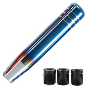 MORYTRADE �V�t�g�m�u MT �V�t�g �g���b�N �y�g�� �y�g���b�N �A���~ �ėp 18cm �����O �`�^��