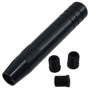 morytrade �V�t�g�m�u MT �V�t�g �g���b�N �y�g�� �y�g���b�N �A���~ �ėp 18cm �����O (��)