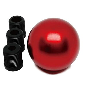 MORYTRADE �V�t�g�m�u MT �V�t�g �� ������ �y�g�� ���E���h�^�C�v �� �A���~ ���� �ėp ���b�h