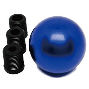 MORYTRADE �V�t�g�m�u MT �V�t�g �� ������ �y�g�� ���E���h�^�C�v �� �A���~ ���� �ėp ��