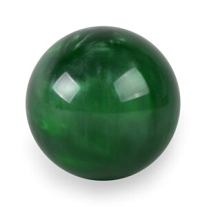 MUTEKI Vtgmu ی^ Vtgnh  MAmu ėp MAo[wbh {[^ AT MT ԗp 3ރA_v^[tiO[j