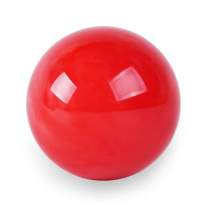 MUTEKI Vtgmu ی^ Vtgnh  MAmu ėp MAo[wbh {[^ AT MT ԗp 3ރA_v^[tibhj