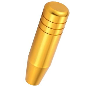 Lunsom 130mm Vtgmu A~Vtgo[ ^MAVtgmu I[g}ƃ}jAԂɓKp܂ (S[h)