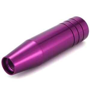 Lunsom 130mm Vtgmu A~Vtgo[ ^MAVtgmu I[g}ƃ}jAԂɓKp܂ (p[v)