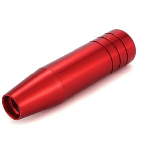 Lunsom 130mm Vtgmu A~Vtgo[ ^MAVtgmu I[g}ƃ}jAԂɓKp܂ (bh)