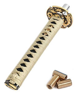 Ctpbg {Vtgmu O   M8 M10 M12 ϊA_v^[t CpNg  a AT MT ԗp y gbN JX^ ubN bh S[h 26.5cm 265mm (bh)