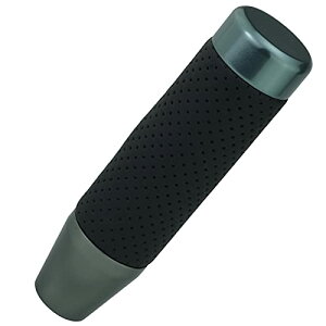 Lunsom 130mm Vtgmu A~AC ԗpVtgo[ VtgmuPUv I[g}ƃ}jAԂɓKp܂ (`^)