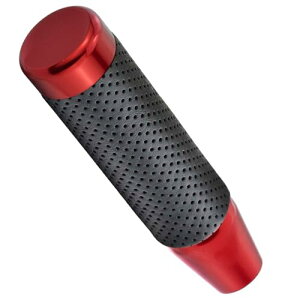 Lunsom 130mm Vtgmu A~AC ԗpVtgo[ VtgmuPUv I[g}ƃ}jAԂɓKp܂ (bh)