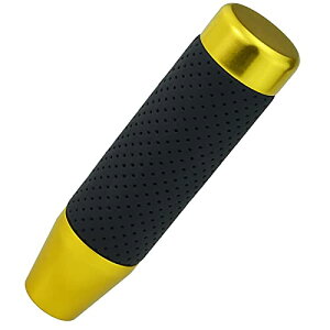 Lunsom 130mm Vtgmu A~AC ԗpVtgo[ VtgmuPUv I[g}ƃ}jAԂɓKp܂ (S[h)