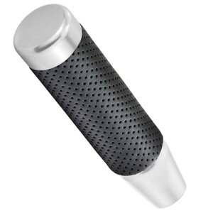 Lunsom 130mm Vtgmu A~AC ԗpVtgo[ VtgmuPUv I[g}ƃ}jAԂɓKp܂ (Vo[)