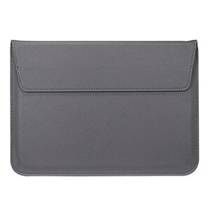 MacBook Air/MacBook Pro 13~14C`p Vestey ^ P[X m[gp\RP[X PCP[X Macbook Air/Macbook Pro X^h@\ ^ ΐ݌vՂ [ܕt MacBook 360° Sʕی Jo[ (13~14.2C