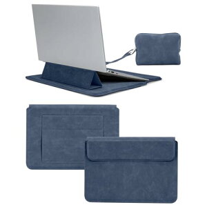 MiRowy m[gp\RP[X pcX^hƃXgXgt pیX[u MacBook Air Pro iPad Apple/Surface Lenovo HP 12/13/13.3/14 C` bvgbvΉ m[gp\R P[X ^ ϏՌ LY h