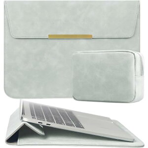 TOWOOZ Macbook Air m3 P[X 13 C`y܂ݎzMacbook Air/Pro 13~13.6C` M1 M2 M3`bvX Ή ^ ϏՌ  ΐ݌v [ܕt m[gp\R P[X Macbook Air M2 P[X 13.6 C` PC