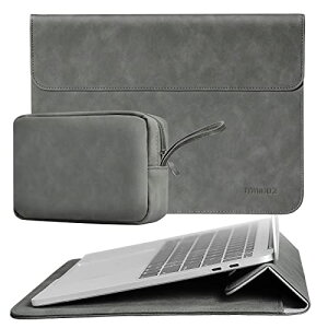 TOWOOZ Macbook Pro 13C` P[X Macbook Air m2 P[X ^ ֗̃}OlbgJ m[gp\R P[X Macbook Air/Pro 13~14C` M1 M2 `bvX Ή ϏՌ h~ H ܂ݎ p\R