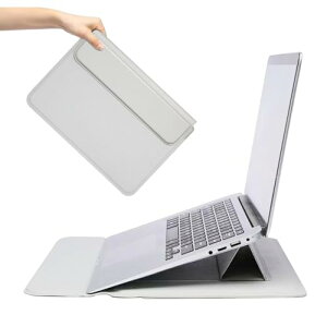 YFFSFDC Macbook Pro P[X 13.3C` m[gp\RP[X ܂ݎ ^ }OlbgJ  ϏՌ h~ O̎v@\ PCX^h@\ p\RJo[ }EXpbh Macbook Air/Pro 13~14