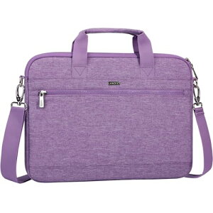 [LANDICI] p\RP[X14 15C` 360°ی Ռz PCP[X hm[gp\R P[X @\ p\RobO V_[Xgbvtjp PC obO ʋ ʊw A MacBook Pro 14, Mac