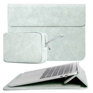 TOWOOZ Macbook Air M3 P[X 13C` Macbook Air m2 P[X ^ ֗̃}OlbgJ m[gp\R P[X Macbook Air/Pro 13~13.6C` M1 M2 M3`bvX Ή ϏՌ h~ H ܂ݎ p