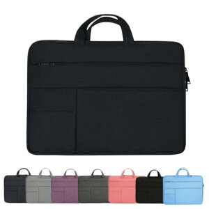 p\RP[X 13 13.3C` PCP[X m[gp\R P[X PCJo y ϏՌ p\RJo[Hm[gp\RobOtp\R[jp  MacBook Air 13 M1/