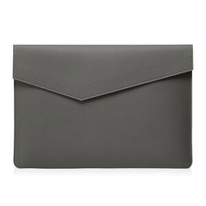 [HinZann] p\RP[X 13.3 C` ~ 14 C` Ή X[uP[X yʐ݌vAՌz PUU[ h }OlbgobN ^ PCobO MacBook Air 13/Pro 13/Pro 14 p Lenovo/Dell/HP/ASUS/Surface 