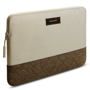 Simple Build XX[u for MacBook Air 13C` M2/M3/M4 | P[XȂ{̐p | ^ y m[gPCCi[P[X-Latte