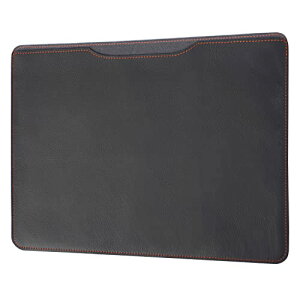 YuKaH[ MacBookp {vX[uP[X { yM4`bvڃfΉz Vv X \tg U[ (Air/Pro 13C`)