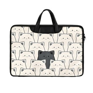 Newseego p\RP[X 13-14C` ϏՌ PCP[X p\RobO m[gp\RP[X macbook air m1/m2P[X MacBook Pro 13/14C` P[X Macbook/HP/Dell/Lenovo/Asus/Acer Ȃ 13 13.3 13.5 14C`It