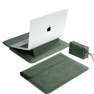 TOWOOZ m[gp\RpP[Xu2024Vov܂ݎ PCX^h@\ nhXg 3̋@\1ɏW }OlbgJ ϏՌ  Macbook Air/Pro 13-14C` M1 M2 `bvX Ή ^