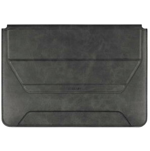 �yMagEasy�z �m�[�g�p�\�R�� 13�C���` - 14�C���` �Ή� �P�[�X �X�^���h �@�\ ���[ �|�P�b�g �t �p�\�R���P�[�X ���^ �p�\�R�� �o�b�O PC �J�o�[ [ MacBook �� �m�[�gPC 13 13.3 14 �C���` �Ή� ] ERGOSTAND