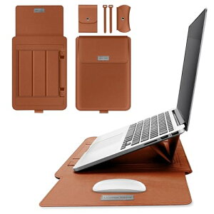 [SumNeol] p\RP[X 13 C`/13.3 C`/14 C` PUU[ ^ y P[X obO 360°ی PCP[X [ܕt H @\ ʊw ʋ rWlX o s PCX^h@\t