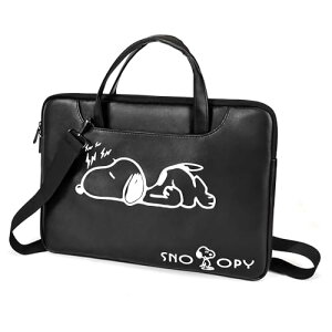 [Newseego] p\RP[X 13-14C` ϏՌ PCP[X p\RobO m[gp\RP[X macbook air m1/m2P[X MacBook Pro 13/14C` P[X Macbook/HP/Dell/Lenovo/Asus/Acer Ȃ 13 13.3 13.5 14C`I