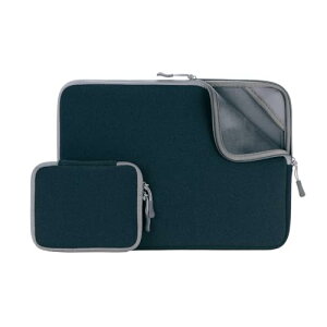 UBOOM 13-13.3C` pcP[X/m[gp\RP[X &MacBook Air/ProP[XϏՌCyʃm[gp\R P[Xt[ܕt ی ^ubgP[X Macbook/HP/Dell/Lenovo/Asus/Acer Ή ItBXAʋ