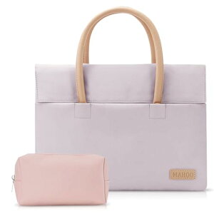 LuFiYa m[gp\RP[X 13.3-14 C` Rp`uMacBook Air M2/M1 2022-2018 MacBook Pro 2022-2016 M2/M1 12.9 iPad Pro 6-3 m[gPCobO PCP[X p\RobO IbNXtH[h 񂰃t@C