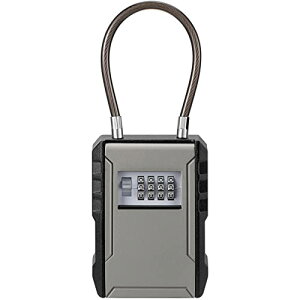 L[{bNX  {bNX 싞 bN _C 4 L[[ e h h~ {t g (O[, C[)