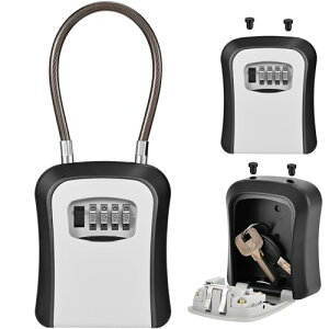 L[{bNX  {bNX 싞 bN _C 4 L[[ h h~ {t (Vo[, C[)