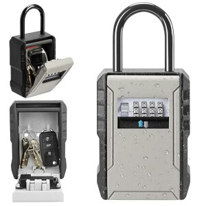 L[{bNX  {bNX Kis u Ǌ| 싞 bN _C 4 L[[ [{bN e h h~ Ap[g }V  q H nΉ