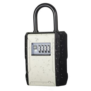 ZHEGE L[{bNX Ïؔԍ  [{bNX 4_C e h h~ {t