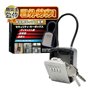 yvďCz ZLeBL[{bNX C[ 4 _C  Ǘ [ O  p h h~ 싞 EdisonBrain