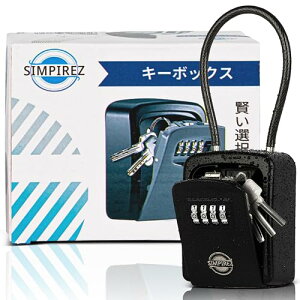 y2025Nf zL[{bNX  {bNX u Ǌ| 싞 bN _C 4  L[[ {t [{bN e h h~ ZL eB(Black)