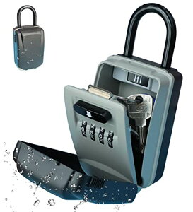 BenRich L[{bNX O 싞 T[tB Ԍ[{bNX 4_C h Ïؔԍ L[[ e L   q  h~ {t