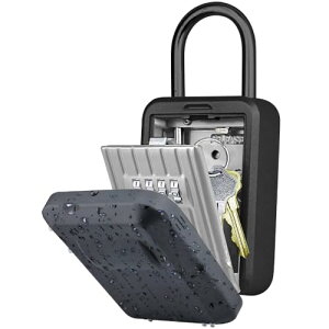 h^ L[{bNX L{bNX [{bNX _C 4Ïؔԍ b hJo[t h ho Kтɂ Ǌ| L[[ 싞 h~ L  q {