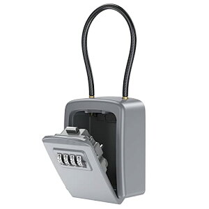 ZLeB L[{bNX Ǌ|  {bNX 싞 bN |Pbg _CbN 4_C  L[[ h e CeA IV ^ Ïؔԍ ItBX Ap[g }