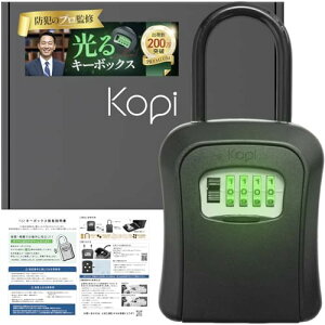 L[{bNX y違hƃvďCzO _C ZLeB{bNX [ U {t ~ y{Ɓz (ubN)