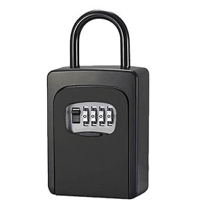 Glvaner L[{bNX ZLeB[  {bNX u [{bNX Ǌ| gю 싞 _C 4 [ Ǘ Ïؔԍ e bN L[bJ[ A~jE h 