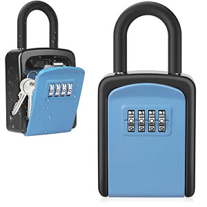 L[ {bNX Diyife L[{bNX _C L[{bNXǊ| L[{bNX _C 4 h h~ L[ {bNX O h ItBX q   ʑ  Ap[gp {