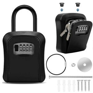 ibubu ZLeBL[{bNX 4 _C Ǌ| L[bN{bNX^  ۊǃ{bNX Ïؔԍ L[box h  O   q ƒ Xܗp key box {t(u