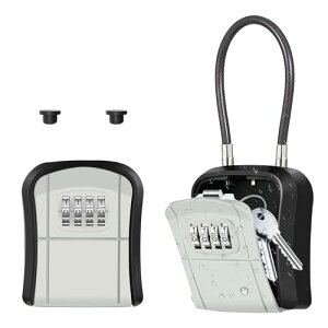 NAGE L[{bNX _C  {bNX O h Ǌ|  싞 4 Ïؔԍ h h~ ^ q  ʑ ƒ Ap[gpiO[j