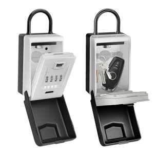 ZHEGE L[{bNX _C O  {bNX J[hL[ e Ïؔԍ Ɩt h {t